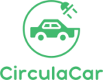 CirculaCar: Convertissez votre véhicule à l'électrique