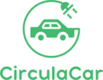 CirculaCar – Fabricant de packs batterie LFP – Electrification